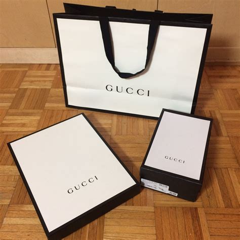 gucci bag with box|gucci box bag price.